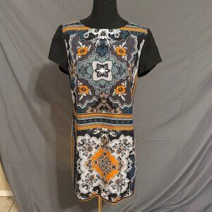 BANANA REPUBLIC Dress Size 10